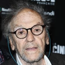 Jean-Louis Trintignant