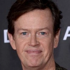 Dylan Baker
