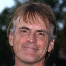 Rob Paulsen