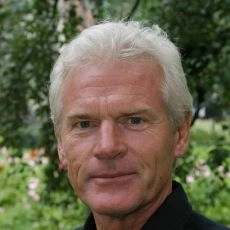 Kurt Ravn