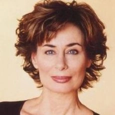 Mimi Kuzyk