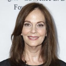 Lesley Ann Warren