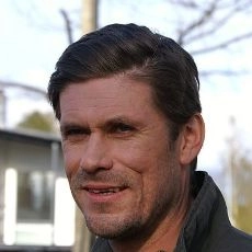 Tommi Korpela