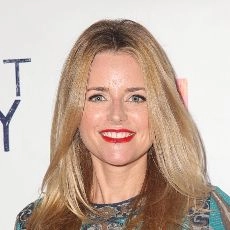 Trilby Glover