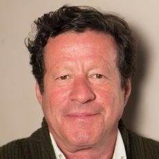 Joaquim de Almeida
