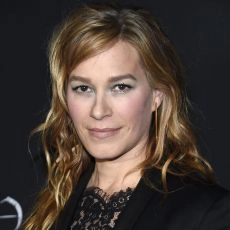 Franka Potente