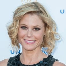 Julie Bowen