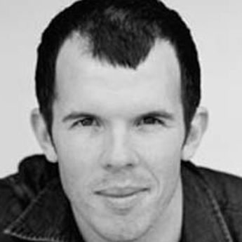 Stiven Gerard Konnell