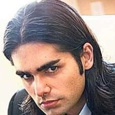 Mohit Ramchandani