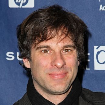 Patrick Sisam