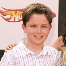 Nicholas Elia