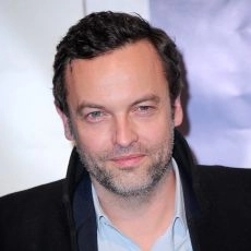Patrick Mille