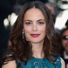 Bérénice Bejo