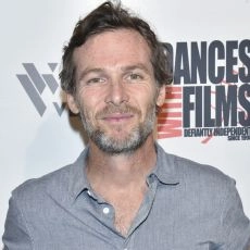 Brian Donovan