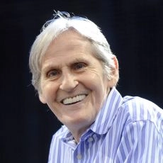 Levon Helm