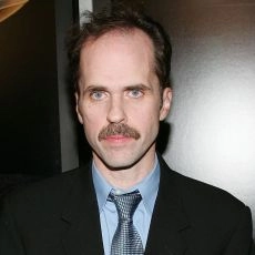 Kevin J. O'Connor