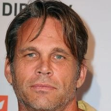 Chris Browning