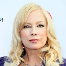 Traci Lords