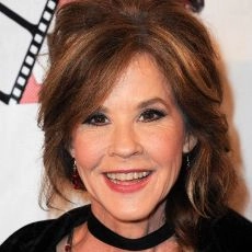 Linda Blair