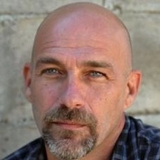 Kevin Gage