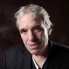 Abel Ferrara