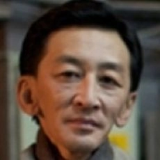 Gennadi Lyui
