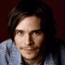 Hans Matheson