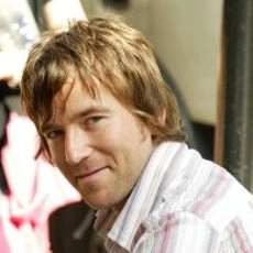 John Benfield
