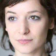 Julie Durand