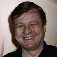 Jacques Spiesser