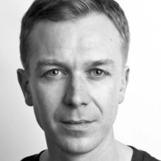 Steven Robertson