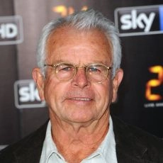 William Devane