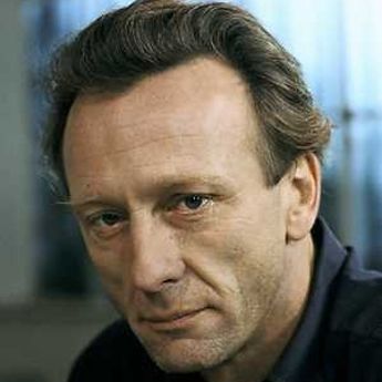 Hidde Maas