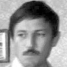Victor Kremlev