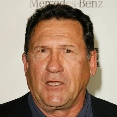 Art LaFleur