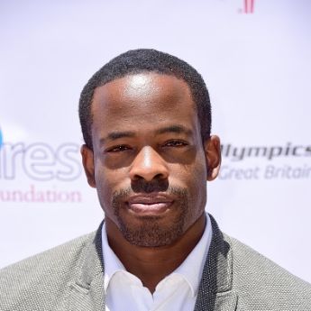 Chiké Okonkwo