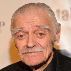 Jack Wallace