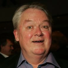 Rhys McConnochie