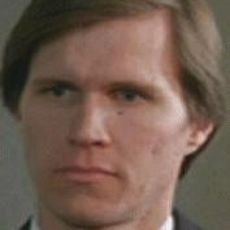 Brooks Gardner