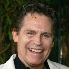 Jeff Conaway