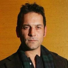 Robert Mammone