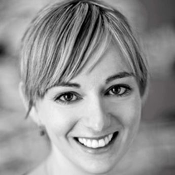 Mette Heeno