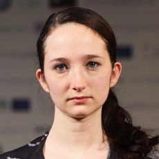 Stine Fischer Christensen