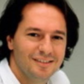 Stéphane Marsil