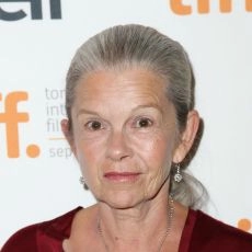 Geneviève Bujold
