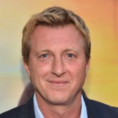 William Zabka