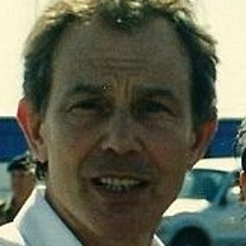 Bill Shaw