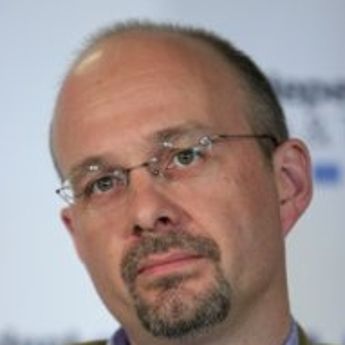 Ralph Kamp