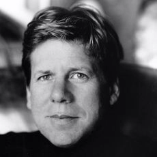 Perry Lang