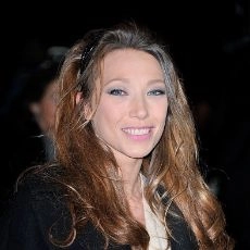Laura Smet